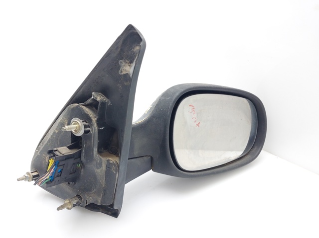 7700413314 Renault (RVI)