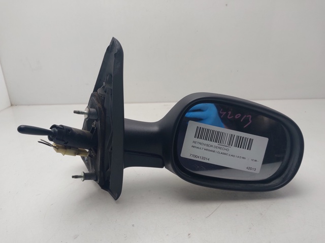 7700413314 Renault (RVI)