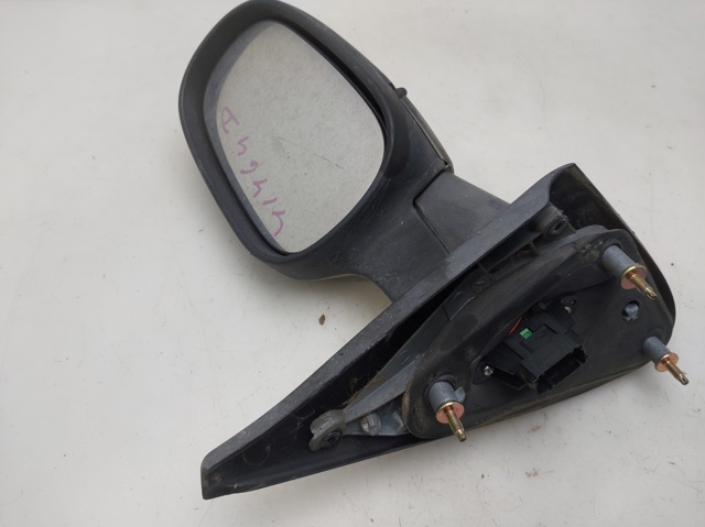 7700413314 Renault (RVI)