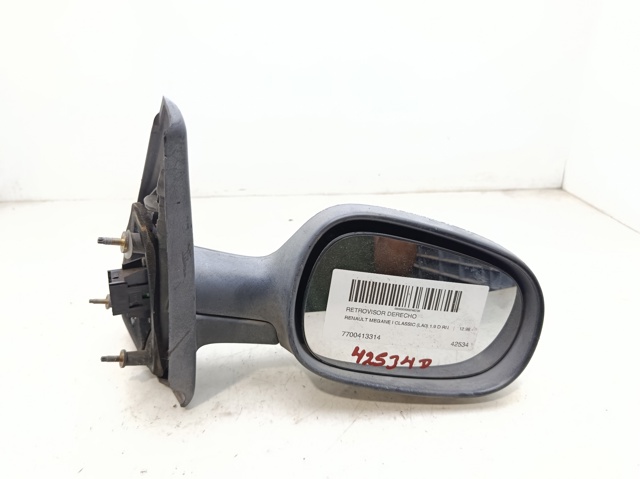7700413314 Renault (RVI)