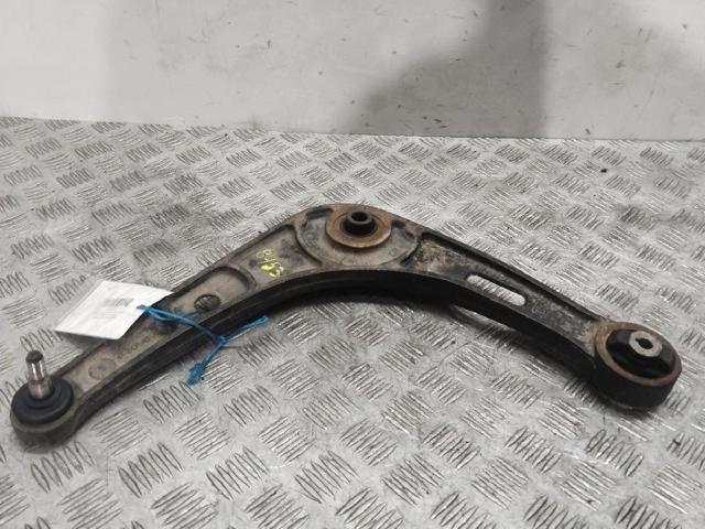 Wahacz zawieszenia przedniego dolny lewy 7700413493 RENAULT