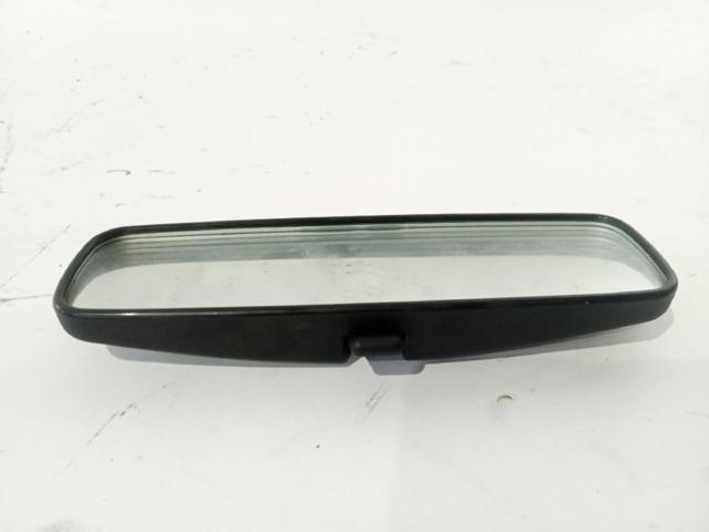 Lusterko wewnętrzne 7700413867 RENAULT