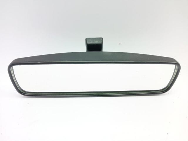 Lusterko wewnętrzne 7700413867 RENAULT