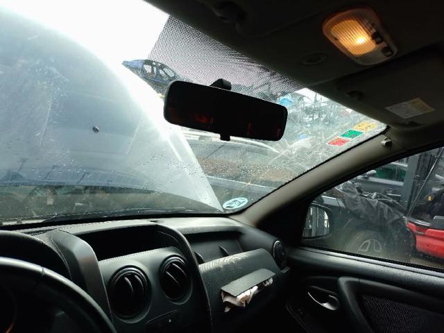 Lusterko wewnętrzne 7700413867 RENAULT