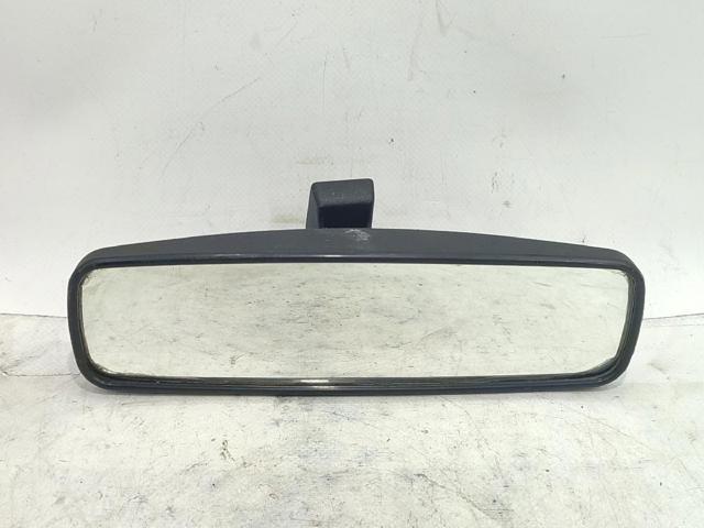 Lusterko wewnętrzne 7700413867 RENAULT