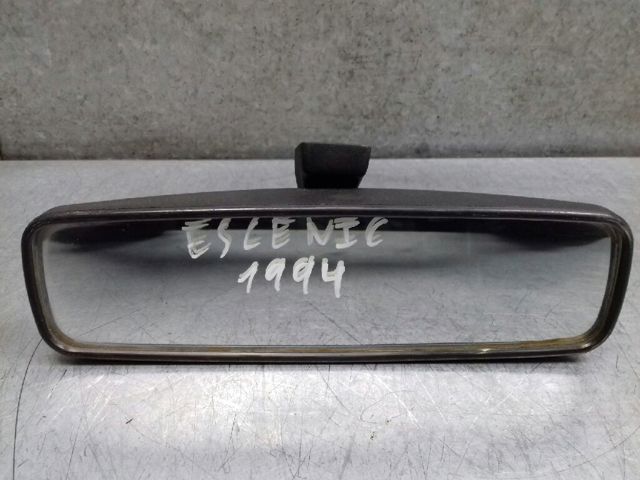 Lusterko wewnętrzne 7700413867 RENAULT