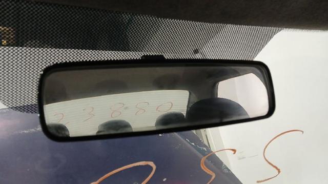 Lusterko wewnętrzne 7700413867 RENAULT