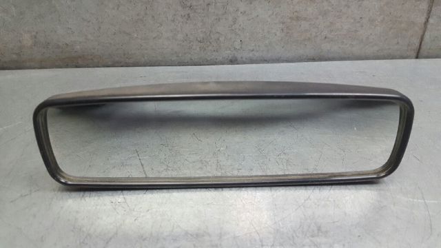 Lusterko wewnętrzne 7700413867 RENAULT