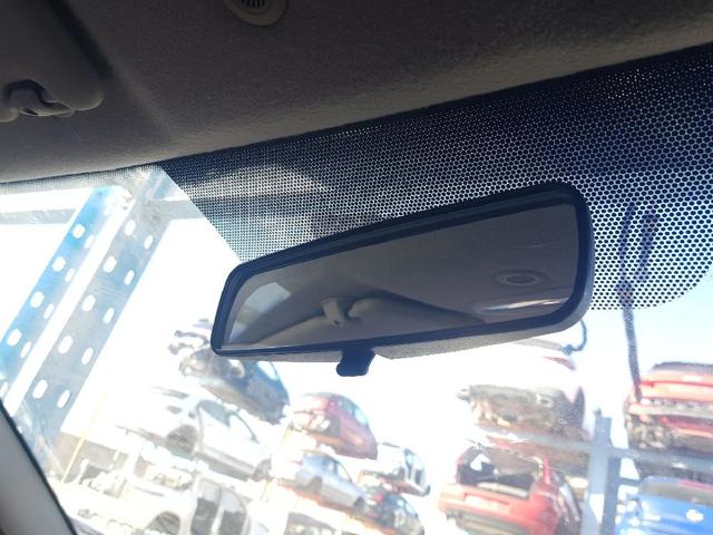 Lusterko wewnętrzne 7700413867 RENAULT