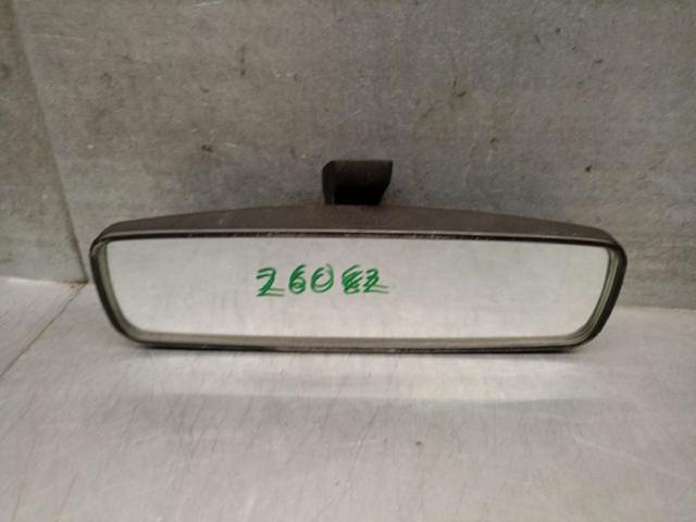7700413867 Renault (RVI)