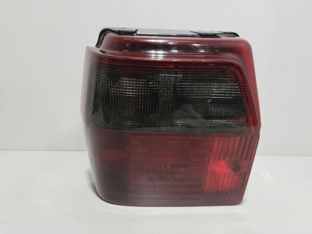 Lampa zespolona tylna prawa 7700414 FIAT