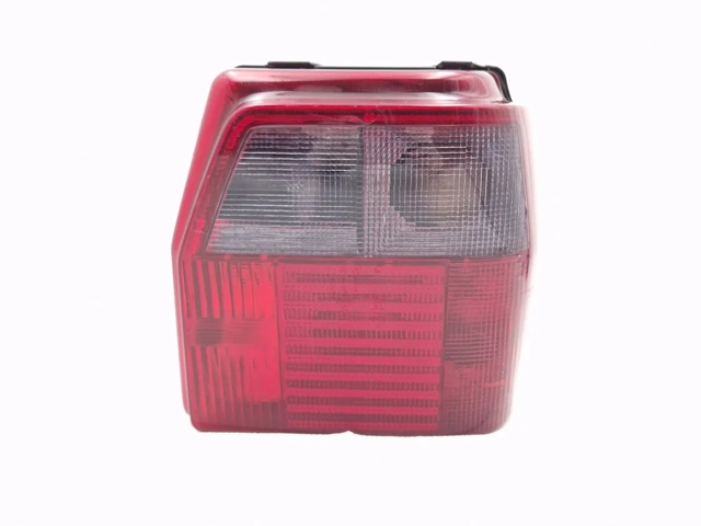 Lampa zespolona tylna prawa 7700414 FIAT