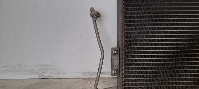 7700414103 Renault (RVI)