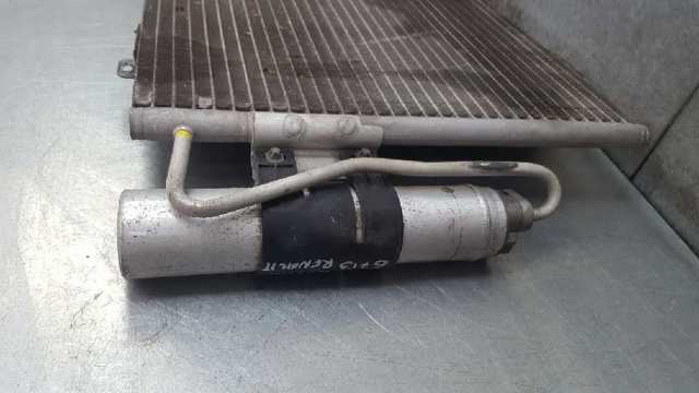 7700414103 Renault (RVI)