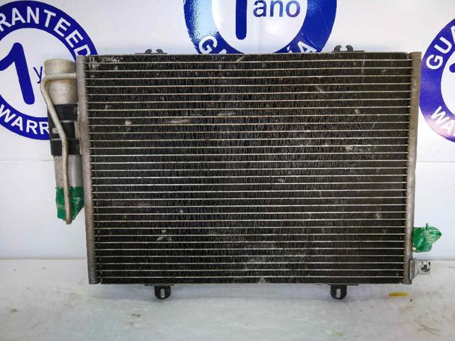 7700414103 Renault (RVI)