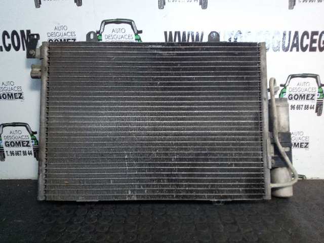 7700414103 Renault (RVI)