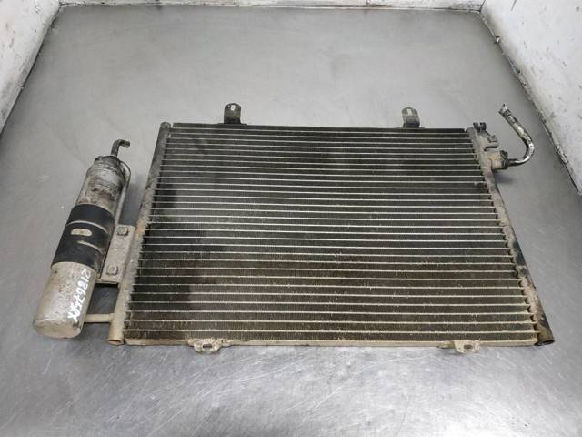 7700414103 Renault (RVI)