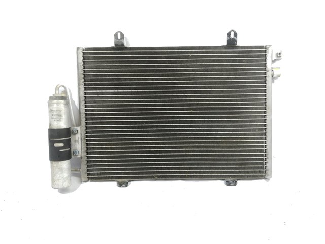 7700414103 Renault (RVI)