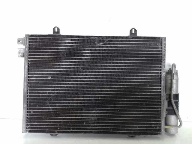 7700414103D Renault (RVI)