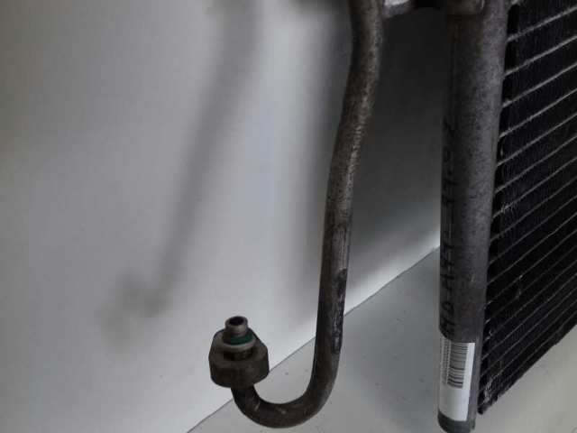 7700414103D Renault (RVI)