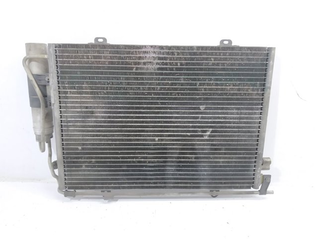 7700414103D Renault (RVI)
