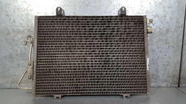 7700414103D Renault (RVI)