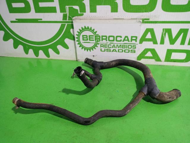 7700414206 Renault (RVI)