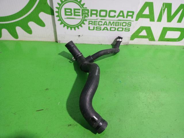 7700414206 Renault (RVI)