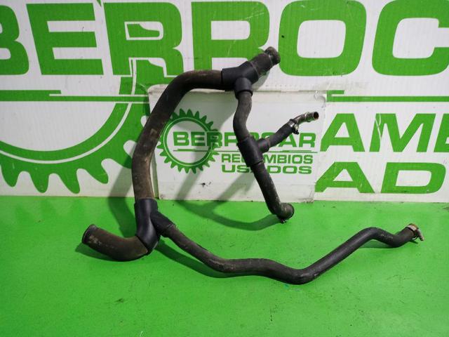 7700414206 Renault (RVI)