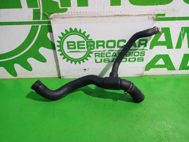 7700414206 Renault (RVI)