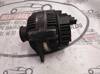 Alternator 7700414371 RENAULT