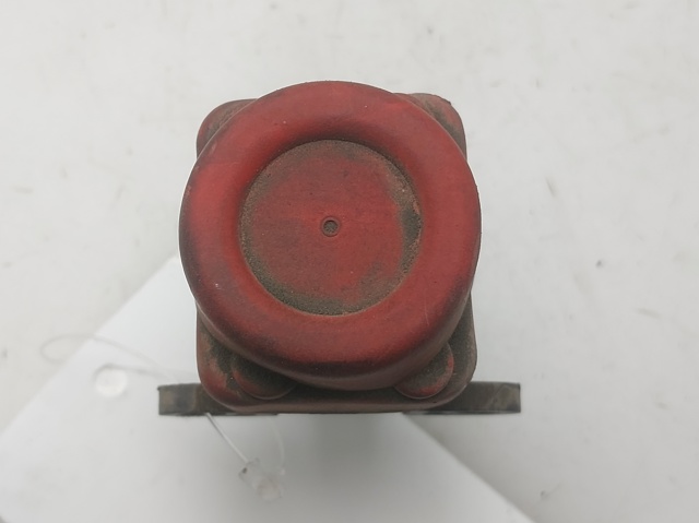 7700414373 Renault (RVI)