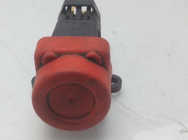 7700414373 Renault (RVI)