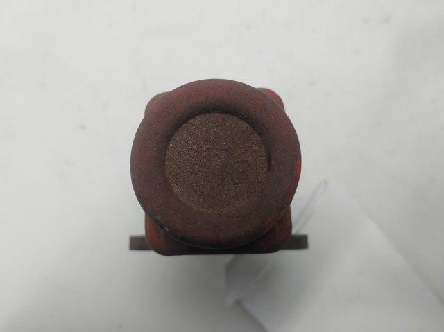7700414373 Renault (RVI)
