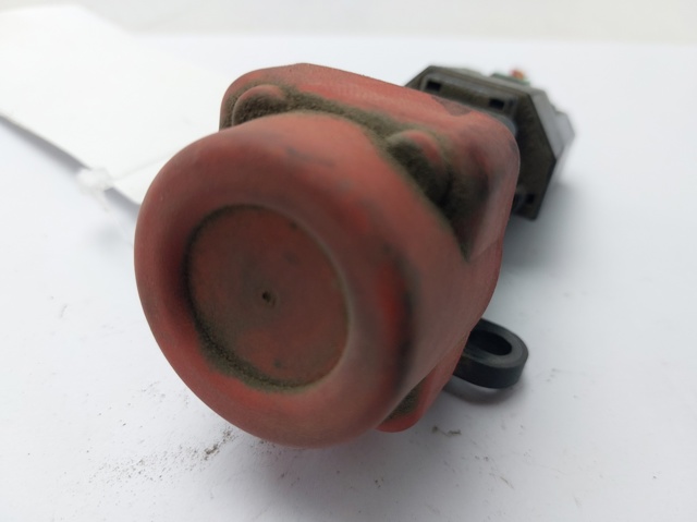 7700414373 Renault (RVI)