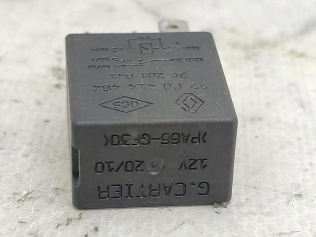 7700414484 Renault (RVI)