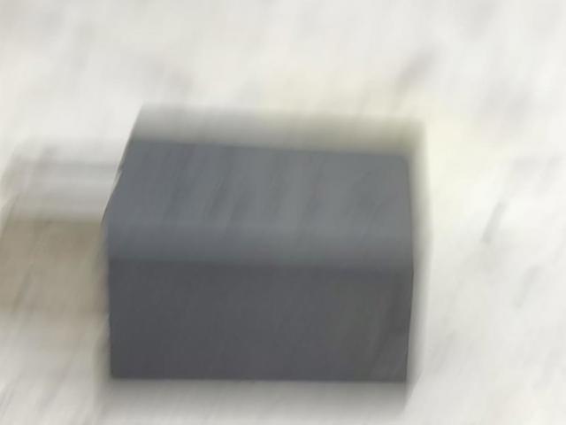 7700414484 Renault (RVI)