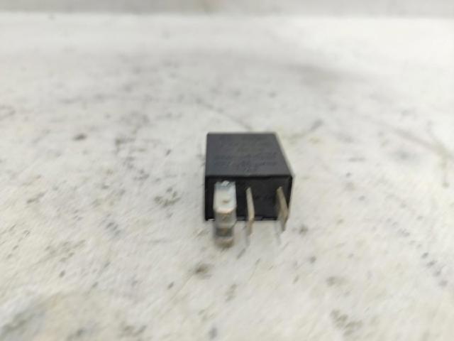 7700414484 Renault (RVI)