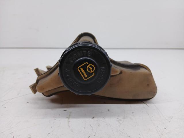 do Renault Clio (LB0, LB1, LB2)