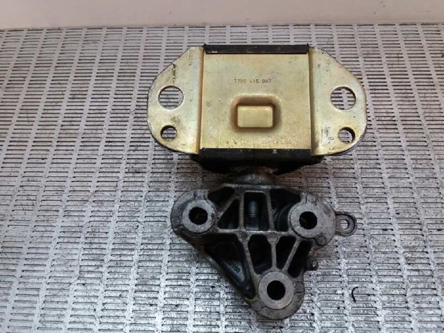 7700415087 Renault (RVI)