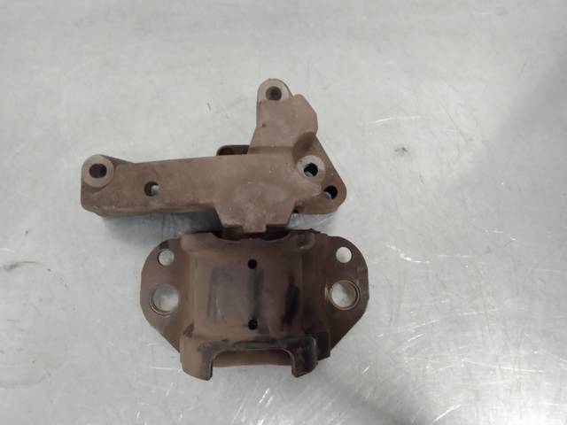 7700415087 Renault (RVI)