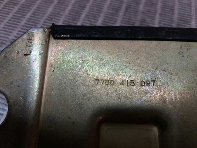 7700415087 Renault (RVI)