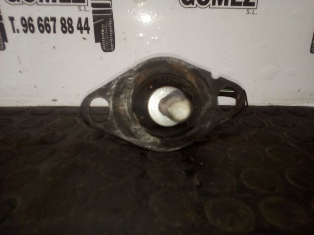 7700415087 Renault (RVI)