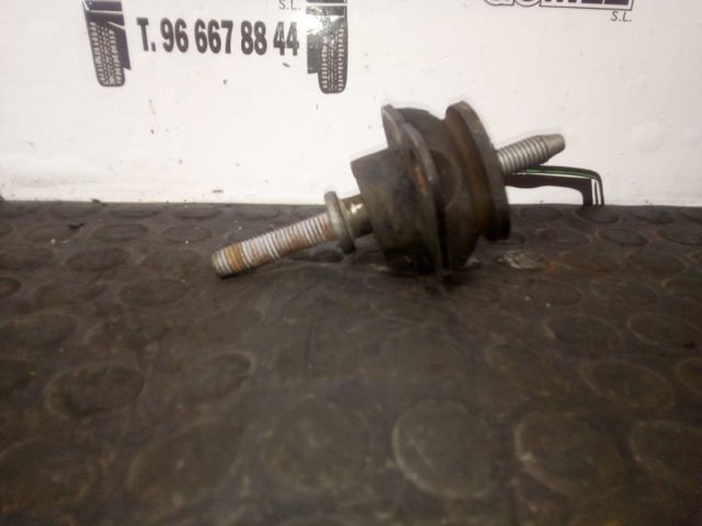 7700415087 Renault (RVI)