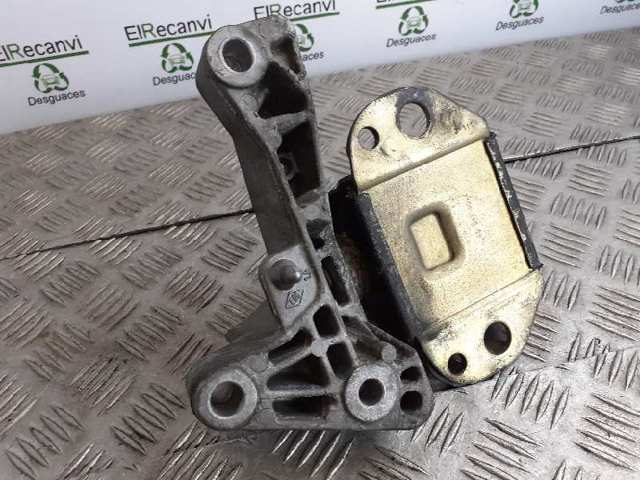 7700415087 Renault (RVI)