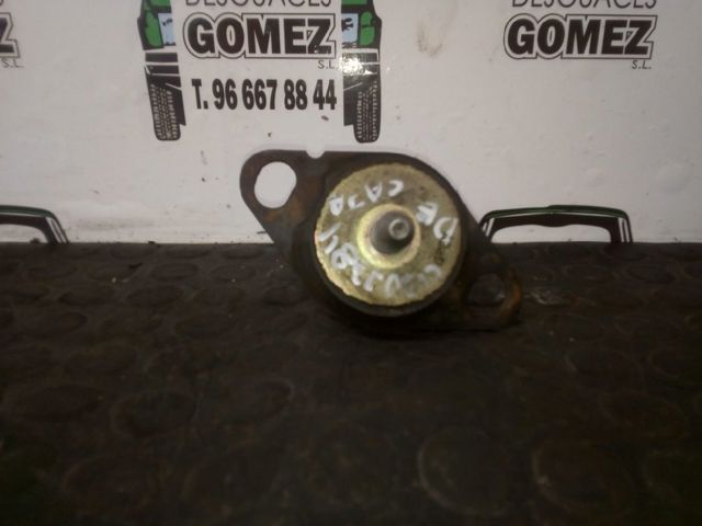 7700415087 Renault (RVI)