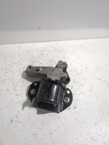 7700415087 Renault (RVI)