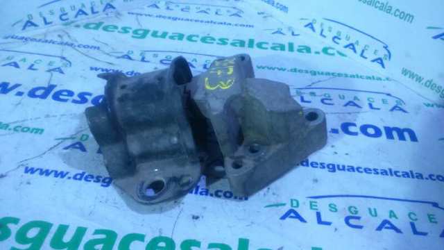 7700415087 Renault (RVI)