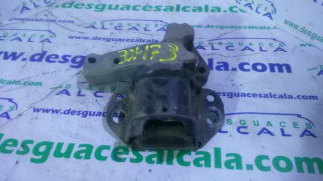 7700415087 Renault (RVI)