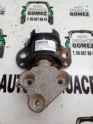 7700415087 Renault (RVI)